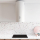 GLOBALO Wereniso 39.1 White - 1106039 - zdjęcie 5